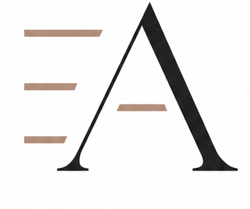 Ambition Studio — sygnet